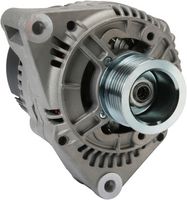 Generator / Alternator HC-Cargo, Cod: F 032 112 529