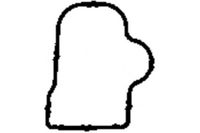 Dichtung, Ansaugkrümmer