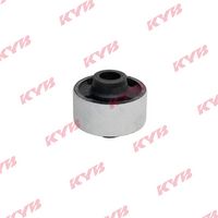 Suport,trapez KYB, Cod: KCM1131