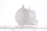 Thumbnail - Expansietank, koelvloeistof - CRT132000S - MAHLE