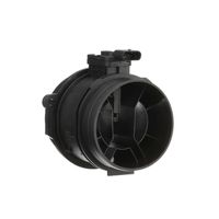 DELPHI Luchtmassameter 6