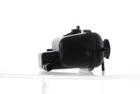 Thumbnail - Expansietank, koelvloeistof - CRT181000S - MAHLE