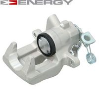 Bremssattel Bremssattel