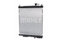 Thumbnail - Radiateur - CR844000S - MAHLE