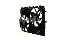 Thumbnail - Koelventilatorwiel - CFF230000P - MAHLE