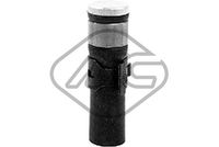 маркуч на радиатора