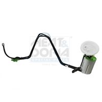 горивопроводен елемент (горивна помпа+сонда)