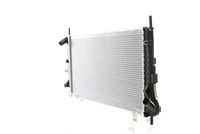 Thumbnail - Radiateur - CR1347000S - MAHLE