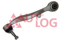 Brat, suspensie roata AUTLOG, Cod: FT2414