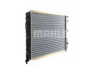 Thumbnail - Radiateur - CR1408000S - MAHLE
