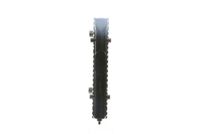 Thumbnail - Radiateur - CR364000S - MAHLE