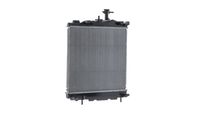 Thumbnail - Radiateur - CR2688000S - MAHLE