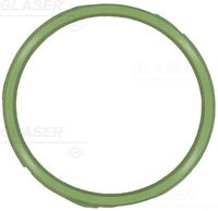 Dichtung, Ansaugkrümmer