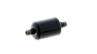 Thumbnail - Droger, airconditioning - AD13000S - MAHLE