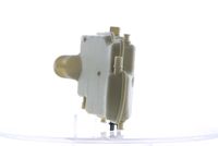 Thumbnail - Expansietank, koelvloeistof - CRT182000S - MAHLE
