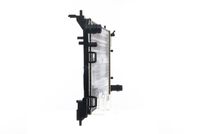 Thumbnail - Radiateur - CR1996000S - MAHLE