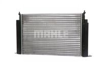 Thumbnail - Radiateur - CR1450000S - MAHLE