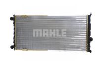 Thumbnail - Radiateur - CR363000S - MAHLE