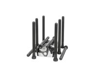 Thumbnail - Cilinderkopbout set - BS0050 - ET ENGINETEAM