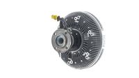 Thumbnail - Koppeling, radiateurventilator - CFC241000P - MAHLE