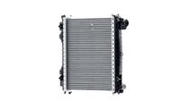 Thumbnail - Radiateur - CR2706000P - MAHLE