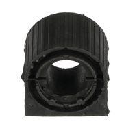 GATES Stabilisatorlager aan draagarm 2