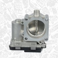 Thumbnail - Gasklephuis - ED0186 - ET ENGINETEAM