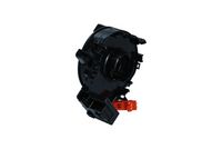 Arc spirala, Airbag KAMOKA, Cod: 4210105