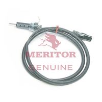 Reparatursatz, Bremssattel