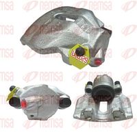 спирачен апарат