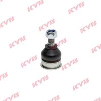 Шарнири KBJ4431 KYB