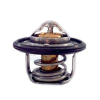 термостат, охладителна течност