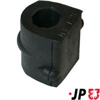 Лагерна втулка, стабилизатор 1240602600 JP GROUP