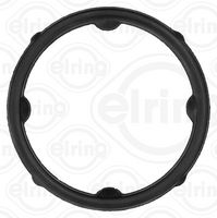 Thumbnail - Afdichtring - 003.190 - ELRING