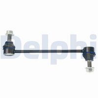 Stange/Strebe, Stabilisator