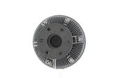 Thumbnail - Koppeling, radiateurventilator - CFC225000P - MAHLE