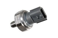 Sensor, Öldruck Sensor, Öldruck