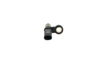 Sensor, Kühlmitteltemperatur
