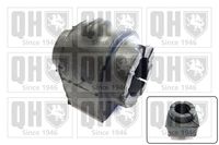 Lagerung, Stabilisator