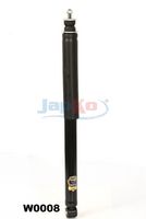 амортисьор