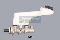 Спирачна помпа