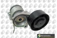 Intinzator,curea transmisie BGA, Cod: DC0112