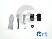 Set bucsi de ghidaj, etrier frana ERT, Cod: 410128