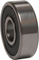 Lagar HC-Cargo, Cod: F 032 140 222