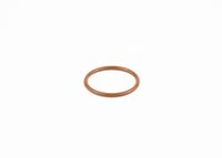 Artikelafbeelding