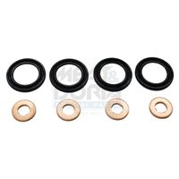 ремонтен комплект, впръсквателна дюза