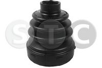 комплект маншон, полуоска