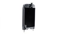 Thumbnail - Radiateur - CR2296000P - MAHLE