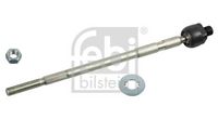 Inner Tie Rod