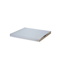 Filter, Innenraumluft Filter, Innenraumluft